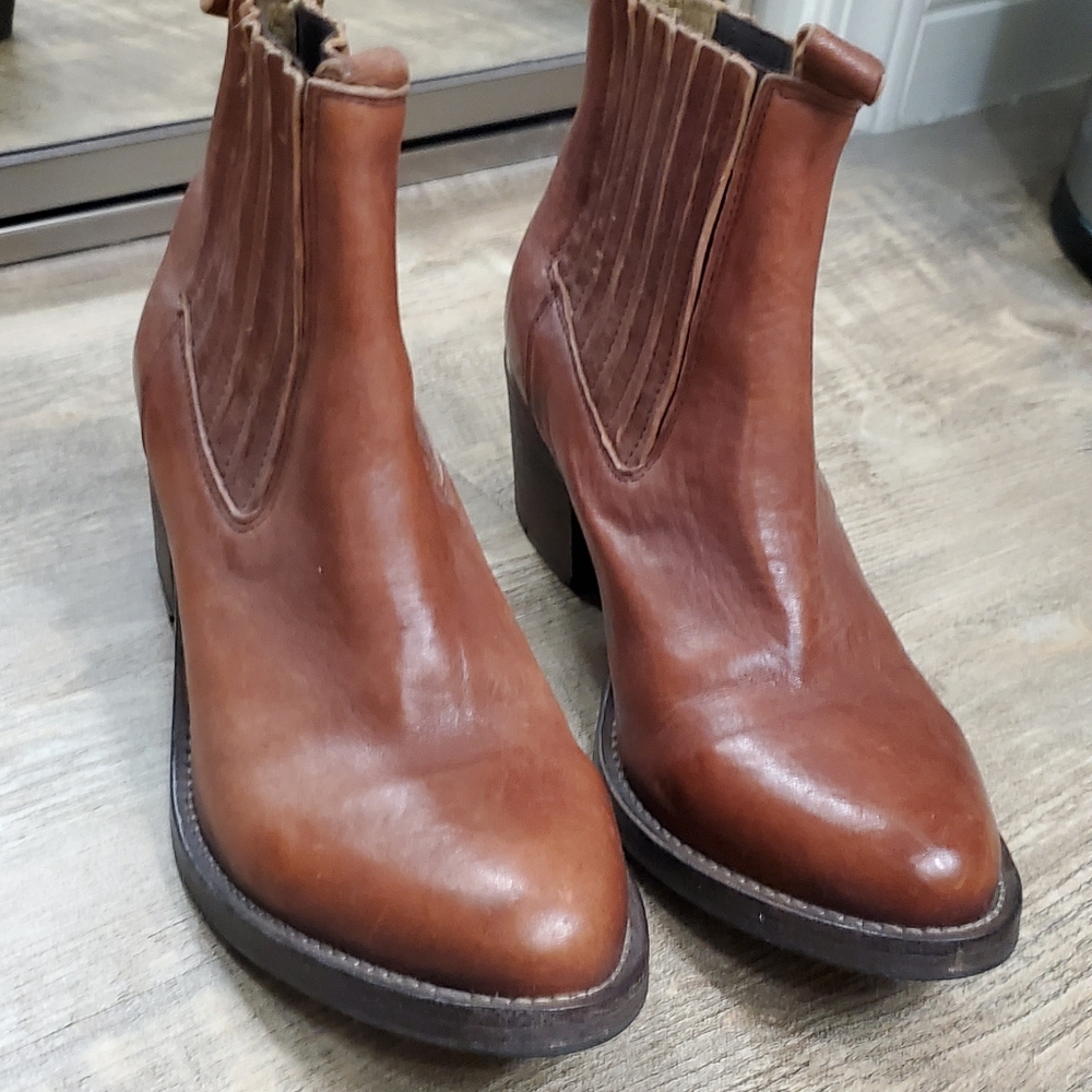 Allsaints